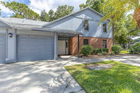 9000 York Lane #8 West Melbourne, FL 32904