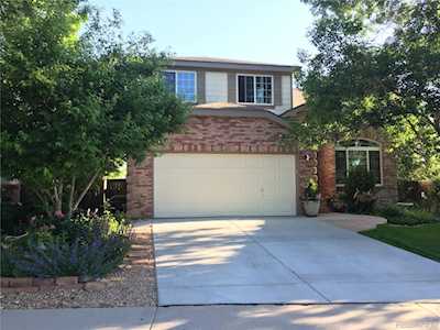 6859 Lionshead Parkway Littleton, CO 80124