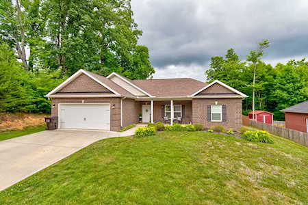 3848 Boyd Walters Ln Knoxville, TN 37931