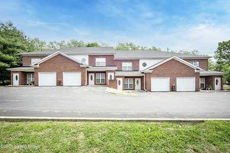 1313 Washington St #5 Shelbyville, KY 40065