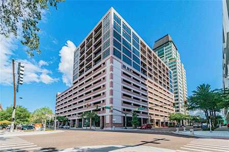 175 2nd St S #1001 St. Petersburg, FL 33701