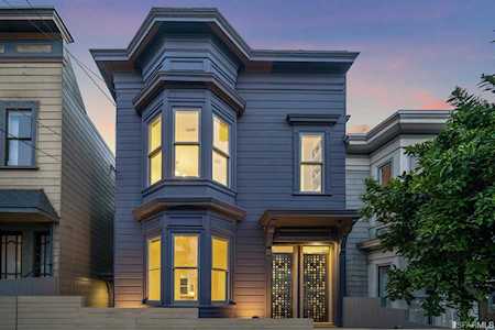 530 Noe Street #530 San Francisco, CA 94114