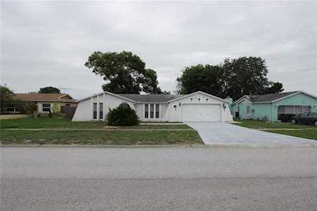 12044 Shadow Ridge Blvd Hudson, FL 34669
