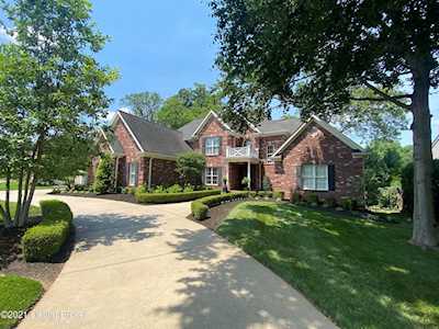 1404 Oxmoor Woods Pkwy Louisville, KY 40222