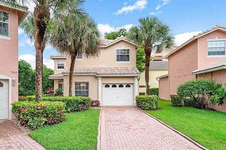 7255 Panache Way Boca Raton, FL 33433