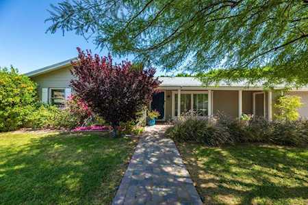 4634 E Calle Tuberia Phoenix, AZ 85018