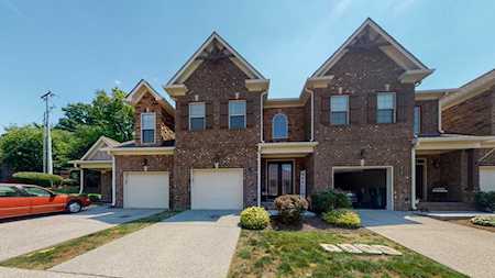 5003 Southfork Blvd Old Hickory, TN 37138