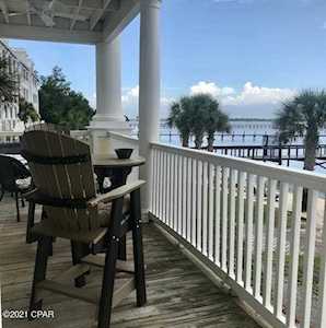 4119 Cobalt Circle #PO91 Panama City Beach, FL 32408