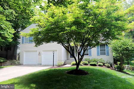 4265 Lilac Ln Ellicott City, MD 21042