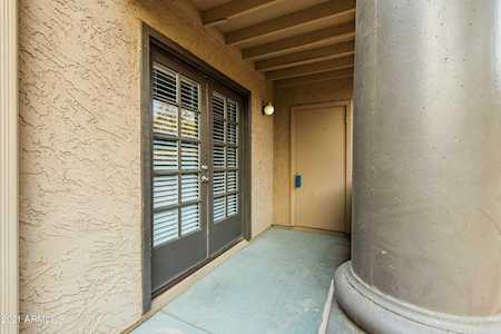 5995 N 78th Street #1049 Scottsdale, AZ 85250