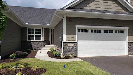 17067 Kerrick Court Lakeville, MN 55044