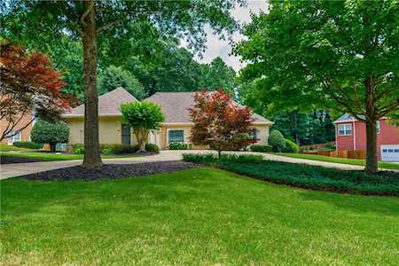 590 Huntwick Place Roswell, GA 30075