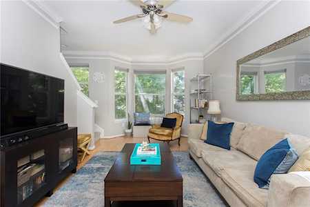 951 Glenwood Ave SE #502 Atlanta, GA 30316