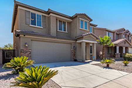 1047 E Crimm Road San Tan Valley, AZ 85143