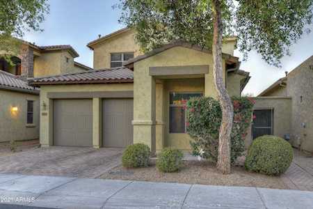 2417 N 142nd Avenue Goodyear, AZ 85395