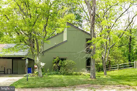 9009 Blue Pool Columbia, MD 21045