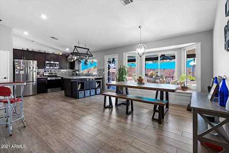 1802 W Banff Lane Phoenix, AZ 85023