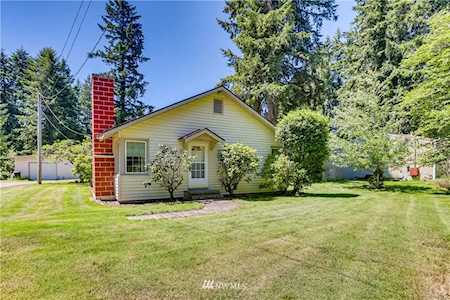 22211 NE Redmond Fall City Rd Redmond, WA 98053
