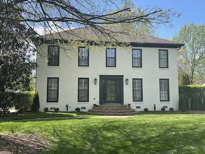 1508 Holmes Cir Franklin, TN 37064