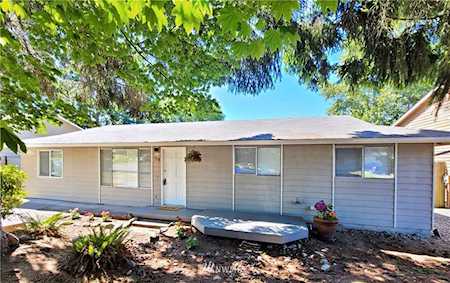 714 216th St SW Bothell, WA 98021