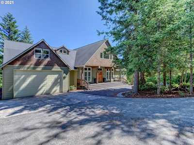 31515 NE 90th Cir Camas, WA 98607