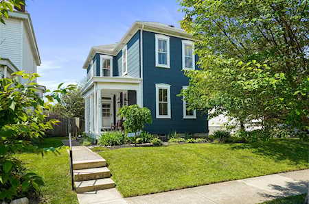 329 E Jenkins Avenue Columbus, OH 43207
