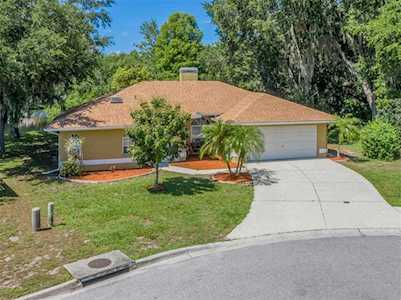 9401 32nd Ct E Parrish, FL 34219