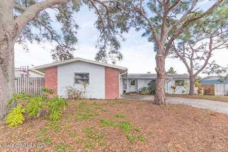 1420 Eddy Street Merritt Island, FL 32952