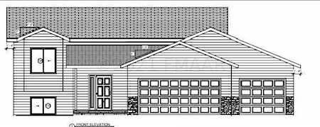 14209 Evergreen Terrace Rd Lake Park, MN 56554