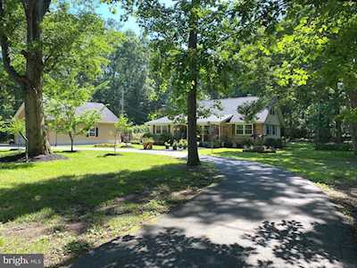 3807 Stoneybrook Rd White Plains, MD 20695