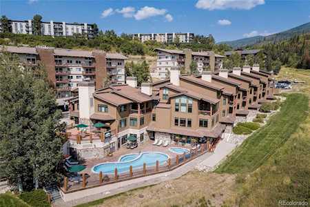2155 Ski Time Square Dr #324-3-118 Steamboat Springs, CO 80487