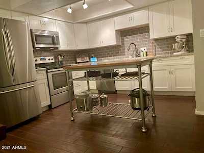 332 N Dobson Road #16 Mesa, AZ 85201