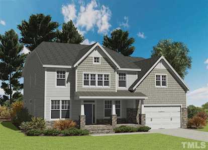 2916 Banks Knoll Drive #WEL-0014 Cary, NC 27519