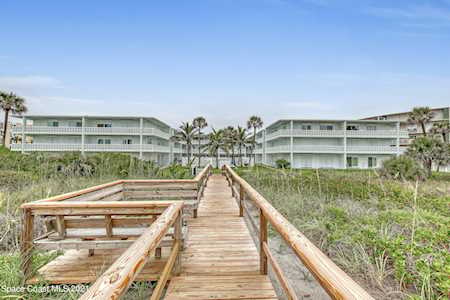 4800 Ocean Beach Boulevard #108 Cocoa Beach, FL 32931