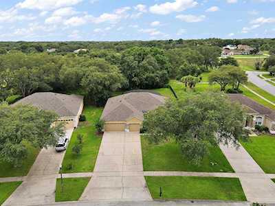 580 Lanarkshire PLACE Apopka, FL 32712