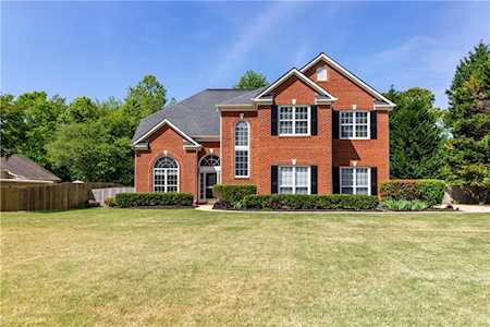 4125 Idle Grass Place Cumming, GA 30041