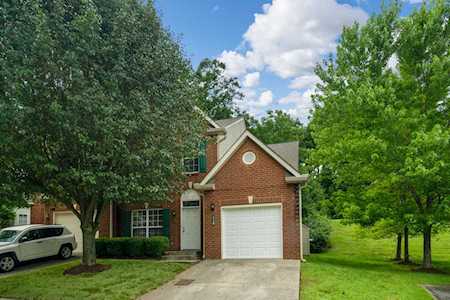 118 Nashboro Grns Nashville, TN 37217