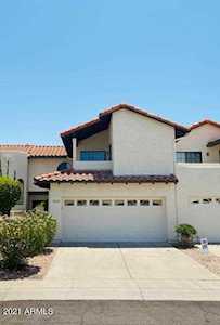 11011 N 92nd Street #1103 Scottsdale, AZ 85260