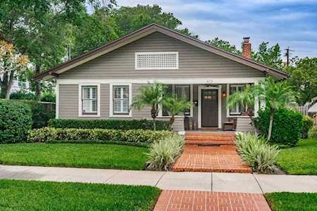 613 S Oregon Ave Tampa, FL 33606