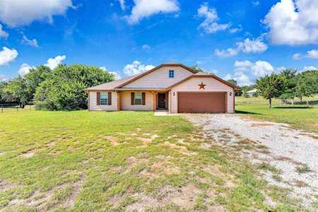 123 Toowoomba Lane Weatherford, TX 76085