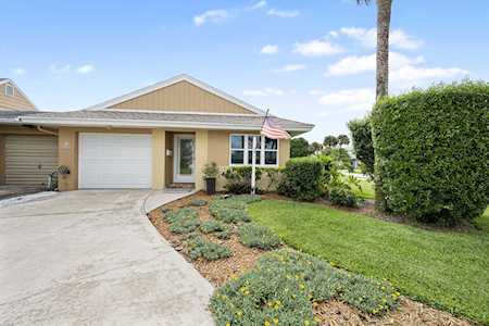 647 Desoto Lane Indian Harbour Beach, FL 32937