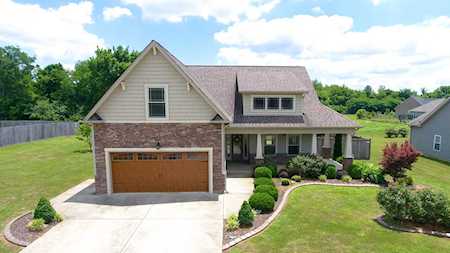 420 Drema Ct Murfreesboro, TN 37127