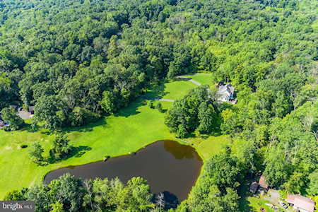 903 Lonely Cottage Rd Rd Upper Black Eddy, PA 18972