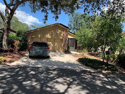 909 Cypresswood Ct Winter Springs, FL 32708