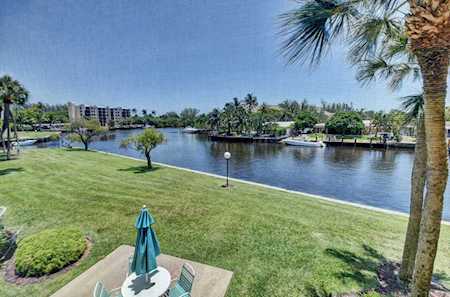 13 Royal Palm Way #205 Boca Raton, FL 33432