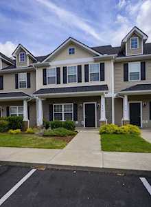 426 John Deere Dr Murfreesboro, TN 37128