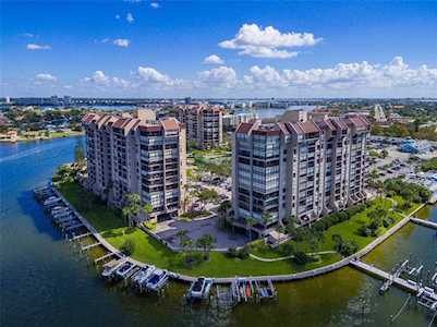 9495 Blind Pass Rd #1104 St Pete Beach, FL 33706