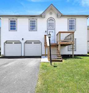 5771 Templar Street Columbus, OH 43232