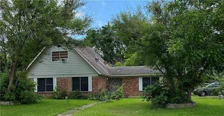 611 Long Bow LN Austin, TX 78704