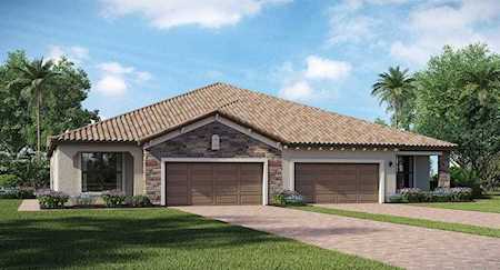 2317 Avolet Ct Bradenton, FL 34211
